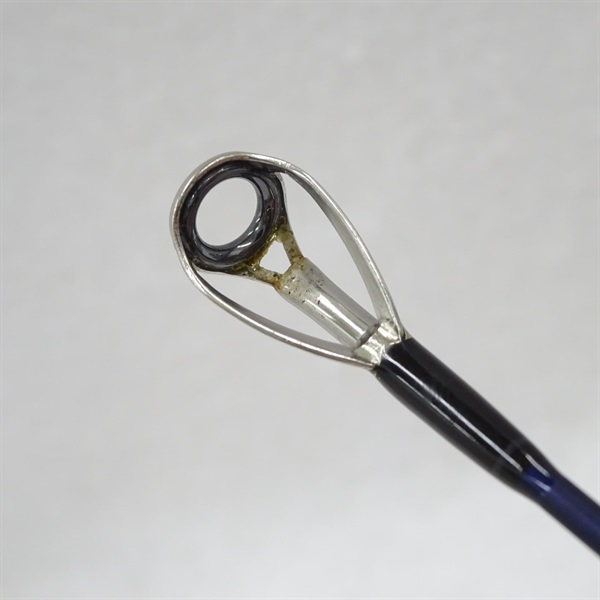 ２３ソルティガＳＪ６１Ｂ－４